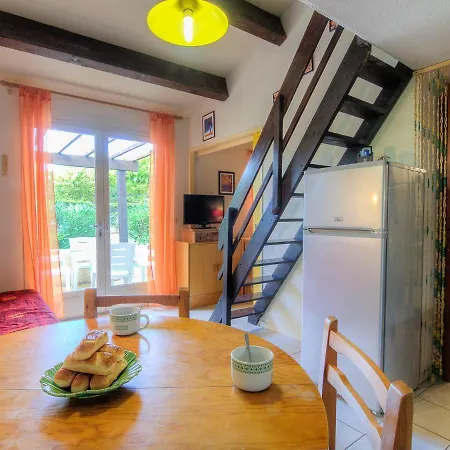 Port Sud By Interhome Holiday home *