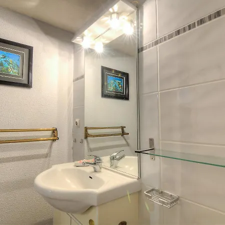 Port Sud By Interhome Casa vacanze *