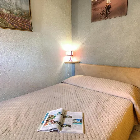 Port Sud By Interhome Holiday home